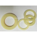 Nylon Gaskets Seals O-Rings